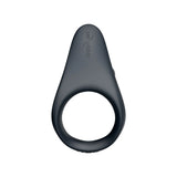 Verge 2 Cockring