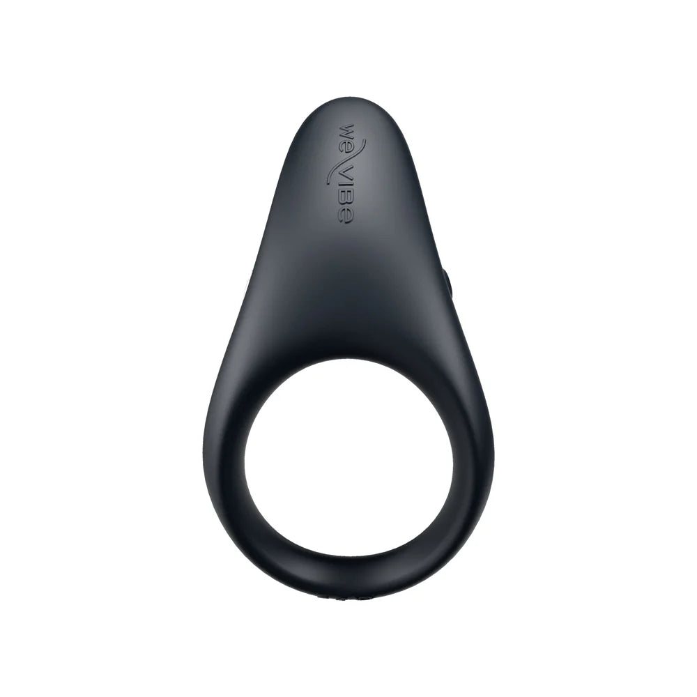 Verge 2 Cockring