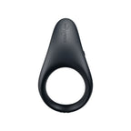 Verge 2 Cockring