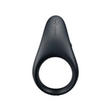 Verge 2 Cockring