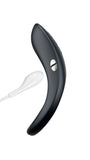 Verge 2 Cockring