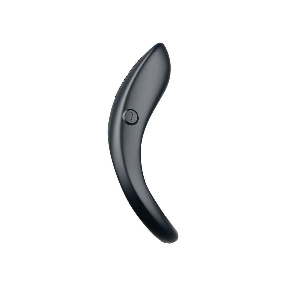 Verge 2 Cockring