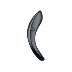 Verge 2 Cockring