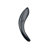 Verge 2 Cockring