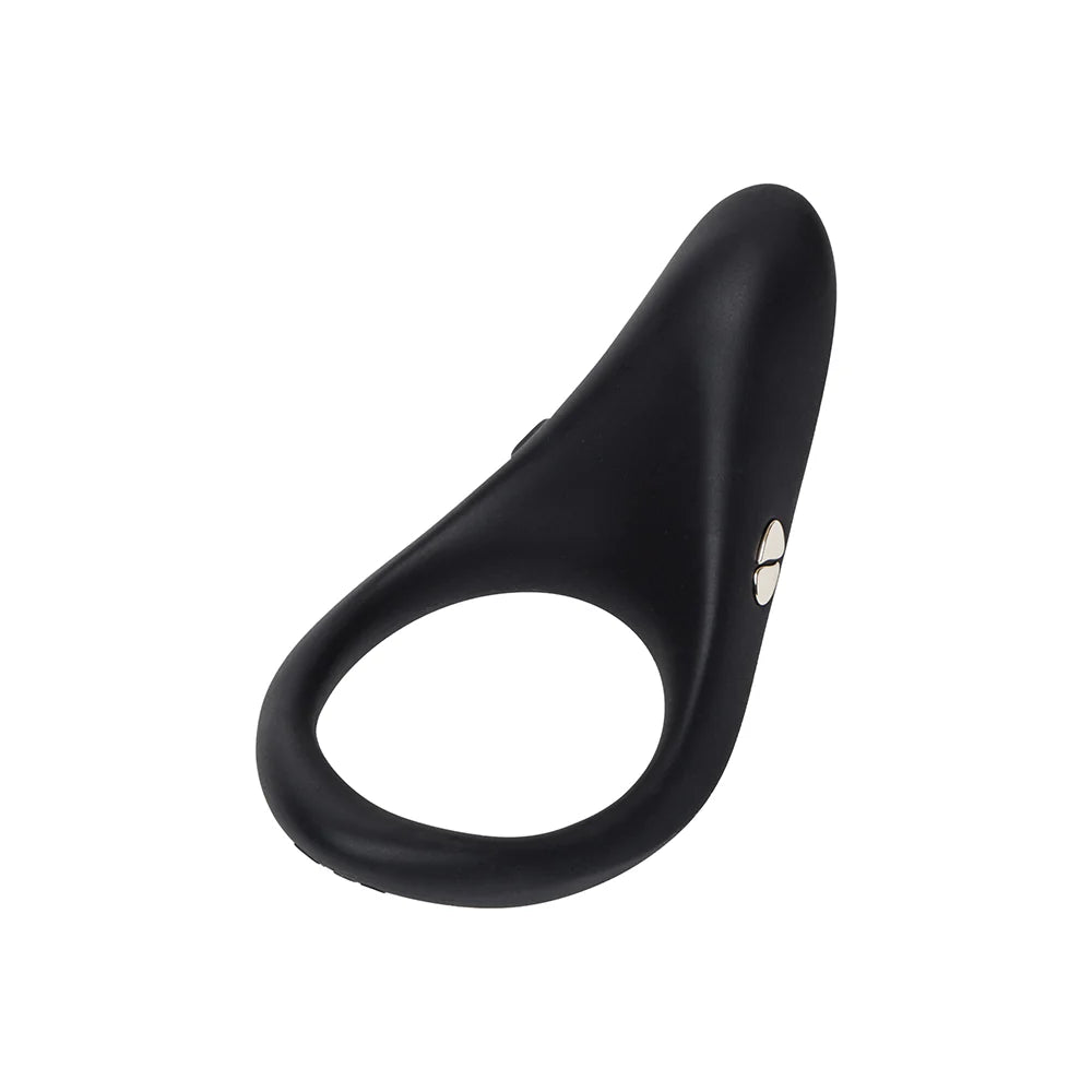 Verge 2 Cockring