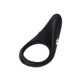 Verge 2 Cockring