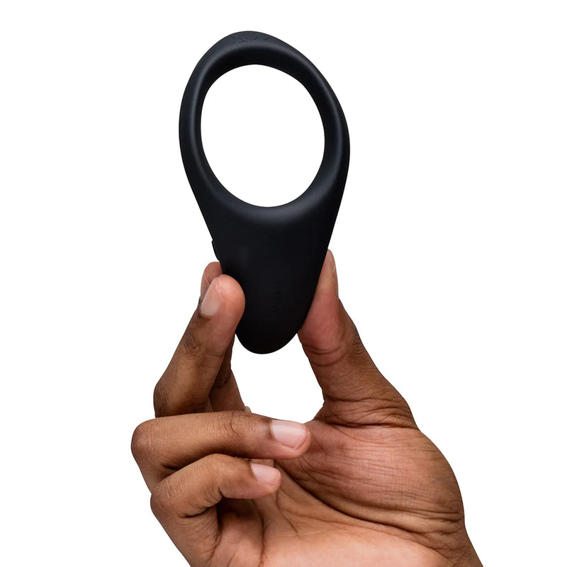 Verge 2 Cockring