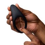 Verge 2 Cockring