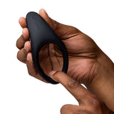 Verge 2 Cockring