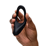 Verge 2 Cockring