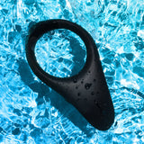 Verge 2 Cockring