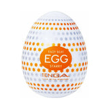 Tenga Egg Easy Beat Stroker