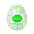Tenga Egg Easy Beat Stroker