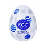 Tenga Egg Easy Beat Stroker