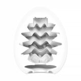 Egg Standard 3-Pack I