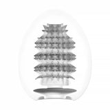 Egg Standard 3-Pack I