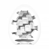 Egg Standard 3-Pack I