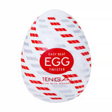 Egg Standard 3-Pack II