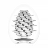 Egg Standard 3-Pack II