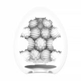 Egg Standard 3-Pack II