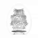Egg Standard 3-Pack II