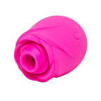 Rose 2.0 Clit Stimulator