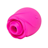 Rose 2.0 Clit Stimulator