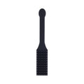 Edge Spiked Silicone Paddle