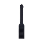 Edge Spiked Silicone Paddle