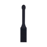 Edge Spiked Silicone Paddle