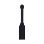 Edge Spiked Silicone Paddle