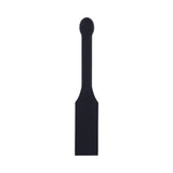 Edge Spiked Silicone Paddle