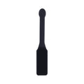 Edge Pins & Needles Silicone Paddle