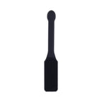 Edge Pins & Needles Silicone Paddle