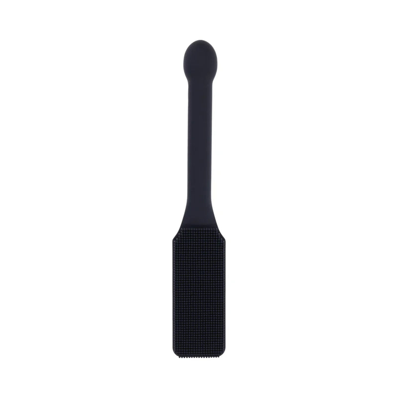 Edge Pins & Needles Silicone Paddle