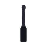 Edge Pins & Needles Silicone Paddle