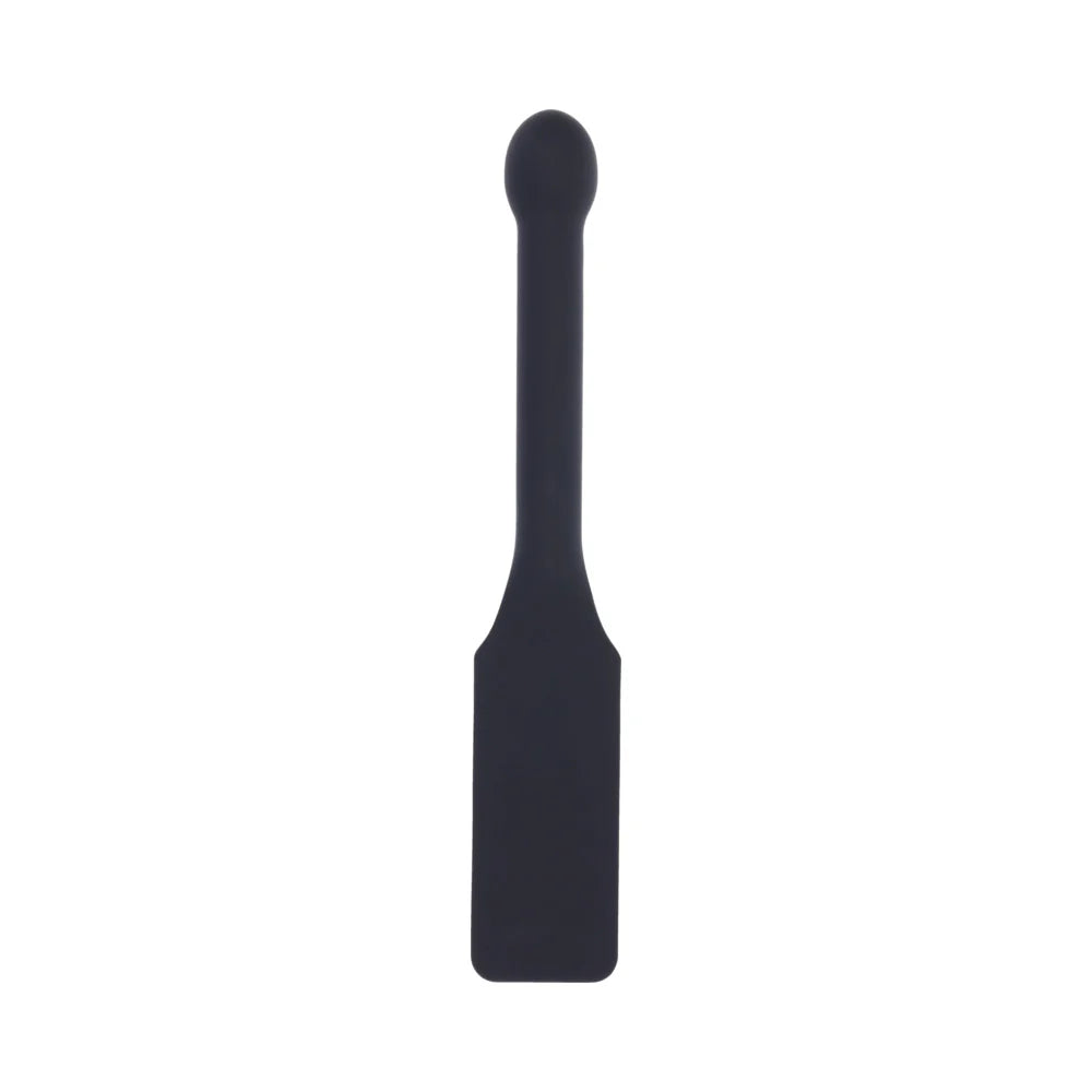 Edge Pins & Needles Silicone Paddle
