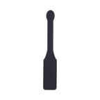 Edge Pins & Needles Silicone Paddle
