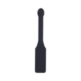 Edge Pins & Needles Silicone Paddle
