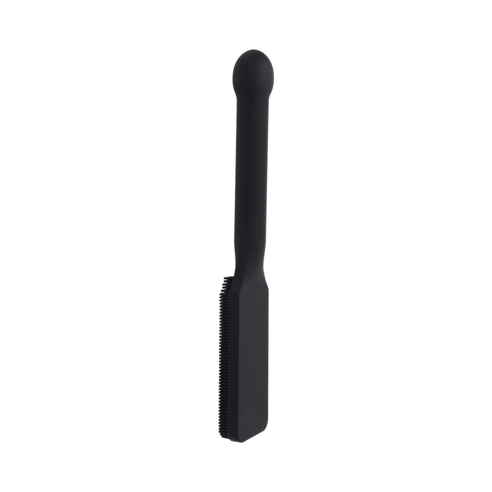Edge Pins & Needles Silicone Paddle
