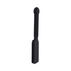 Edge Pins & Needles Silicone Paddle