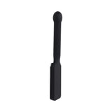 Edge Pins & Needles Silicone Paddle
