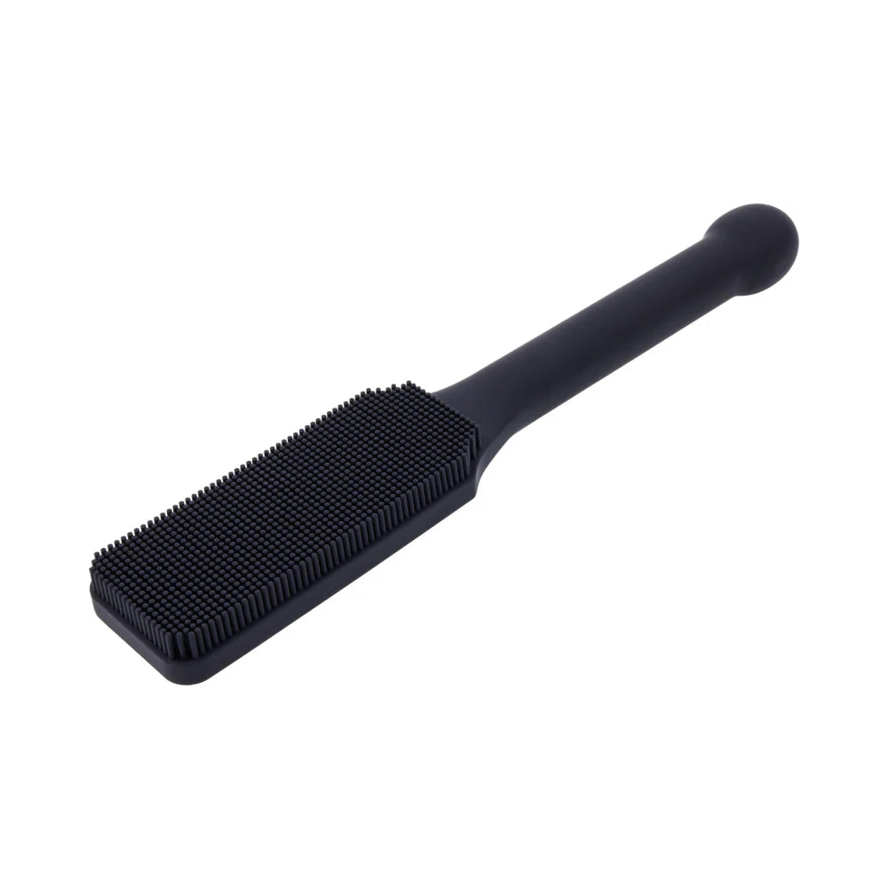 Edge Pins & Needles Silicone Paddle