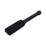 Edge Pins & Needles Silicone Paddle