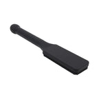 Edge Pins & Needles Silicone Paddle