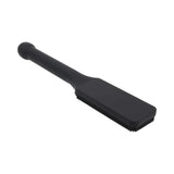 Edge Pins & Needles Silicone Paddle