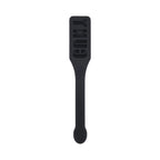Edge CUNT Silicone Paddle