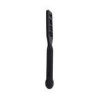 Edge CUNT Silicone Paddle