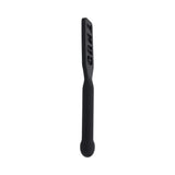 Edge CUNT Silicone Paddle