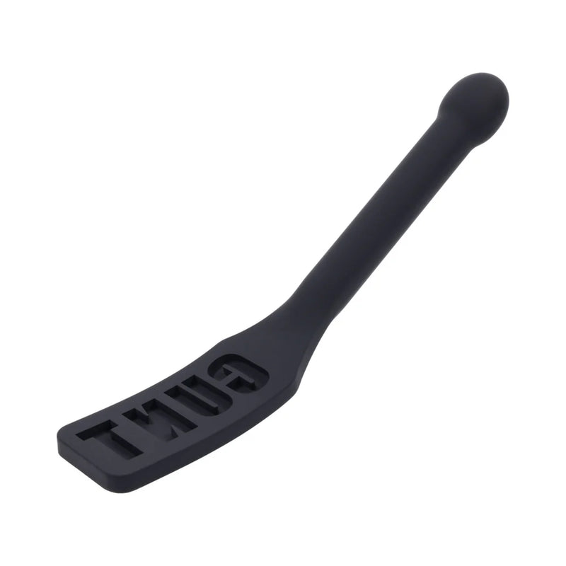 Edge CUNT Silicone Paddle